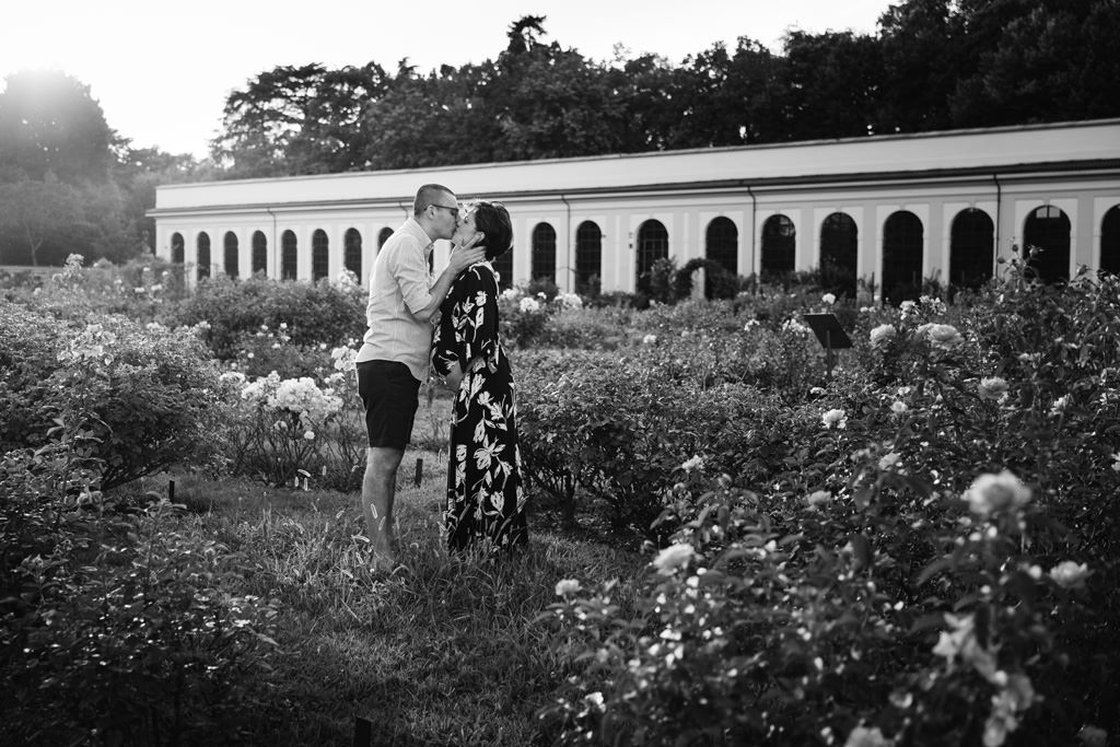 Fotografo Ritratto Gravidanza Bambini Monza fotografo ritratto gravidanza bambini monza