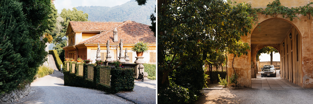 Wedding Photographer Como Lake Villa Pizzo Villa d'Este location matrimonio tom e indigo villa pizzo lago di como