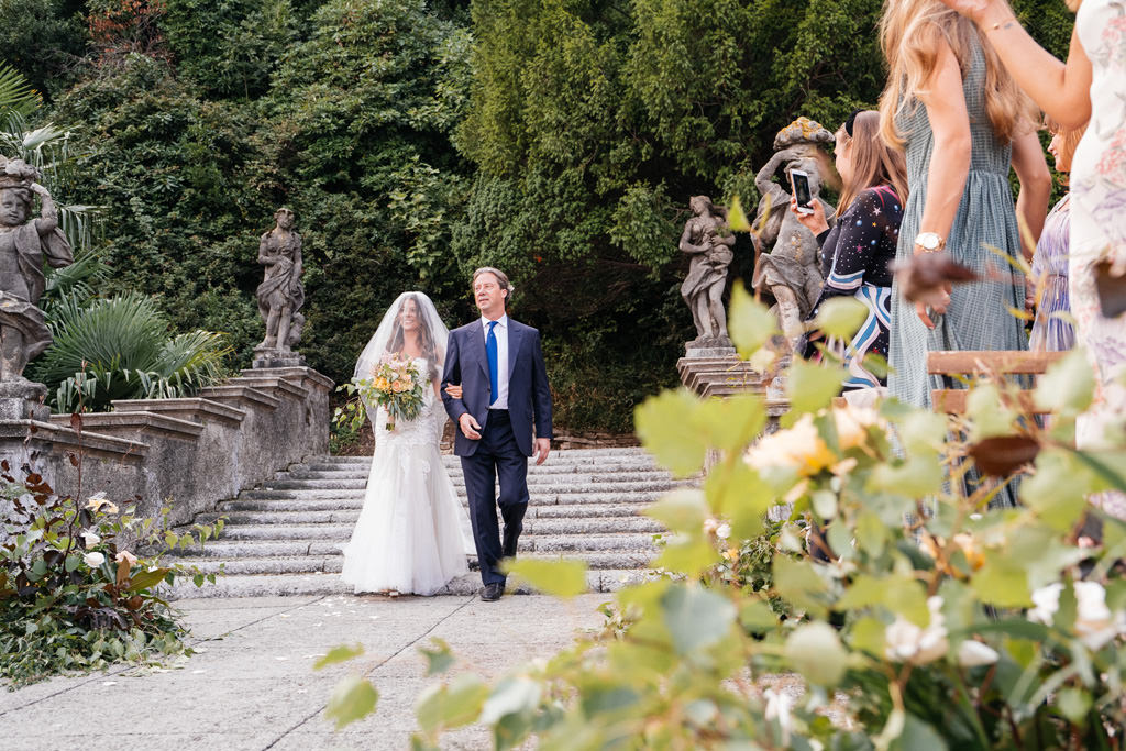 Wedding Photographer Como Lake Villa Pizzo Villa d'Este Wedding Photographer Como Lake Villa Pizzo Villa d'Este