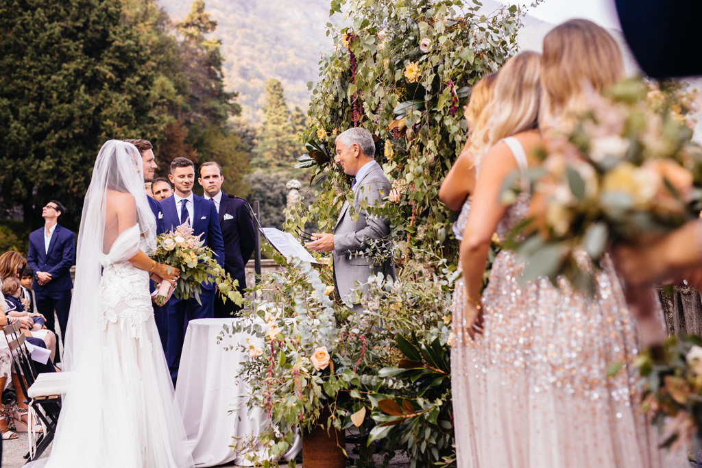 Wedding Photographer Como Lake Villa Pizzo Villa d'Este cerimonia matrimonio tom e indigo villa pizzo lago di como