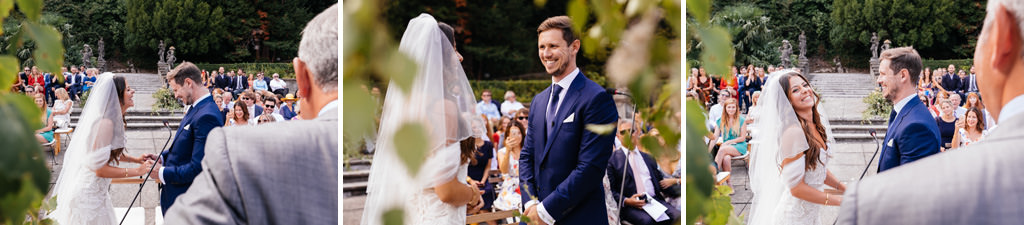 Wedding Photographer Como Lake Villa Pizzo Villa d'Este tom e indigo cerimonia civile villa pizzo lago di como
