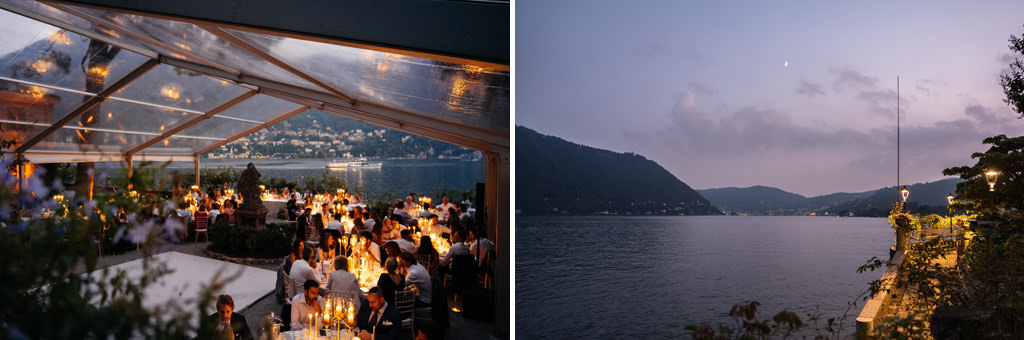 Wedding Photographer Como Lake Villa Pizzo Villa d'Este villa pizzo location ricevimento matrimonio tom e indigo lago di como