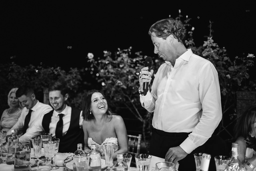 Wedding Photographer Como Lake Villa Pizzo Villa d'Este il discorso del padre della sposa matrimonio lago di como villa pizzo indigo e tom