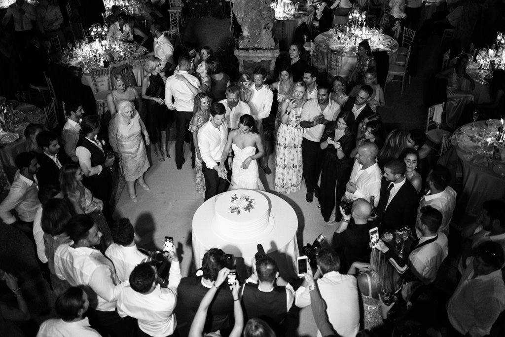 Wedding Photographer Como Lake Villa Pizzo Villa d'Este torta nuziale tom e indigo matrimonio villa pizzo lago di como