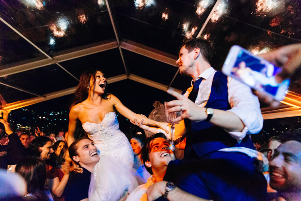 Wedding Photographer Como Lake Villa Pizzo Villa d'Este balli scatenati sposi villa pizzo lago di como tom e indigo