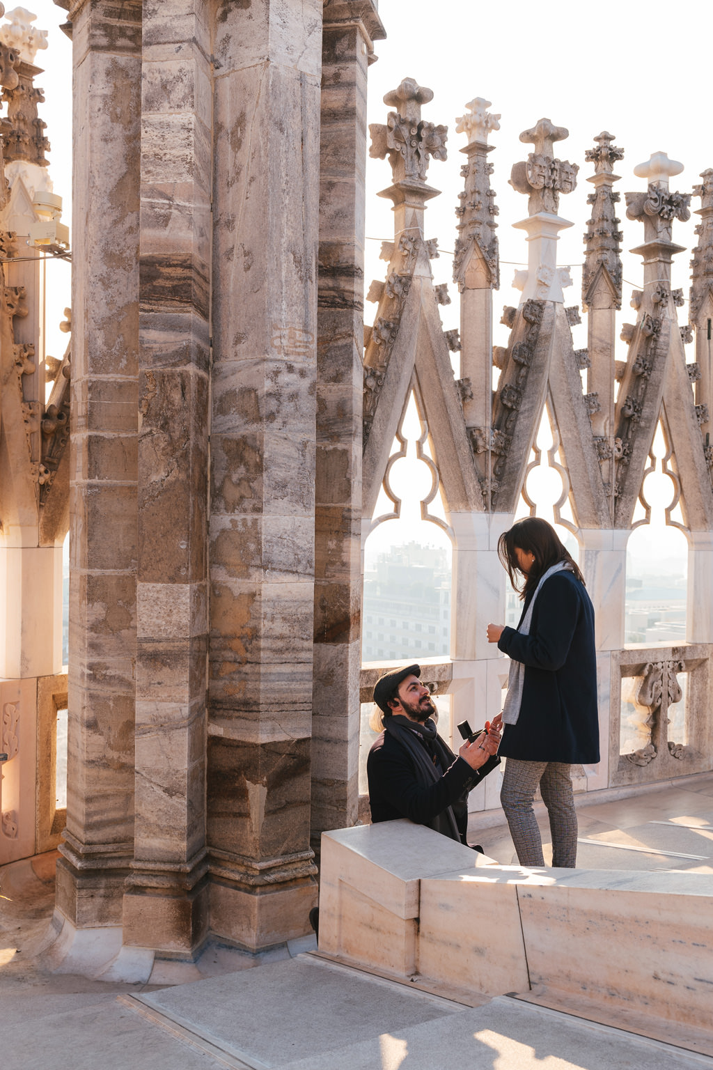 fotografo fidanzamento engagement milano