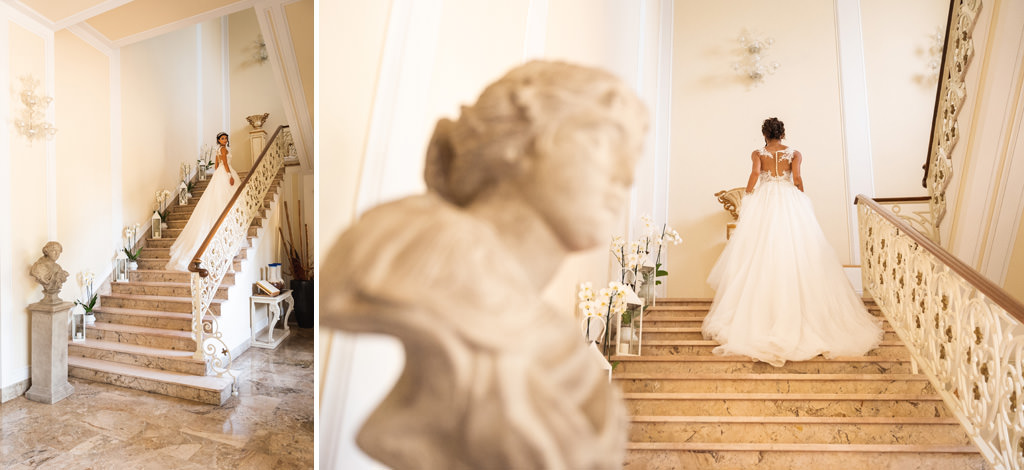 Fotografo Matrimonio Villa Acquaroli fotografo matrimonio villa acquaroli