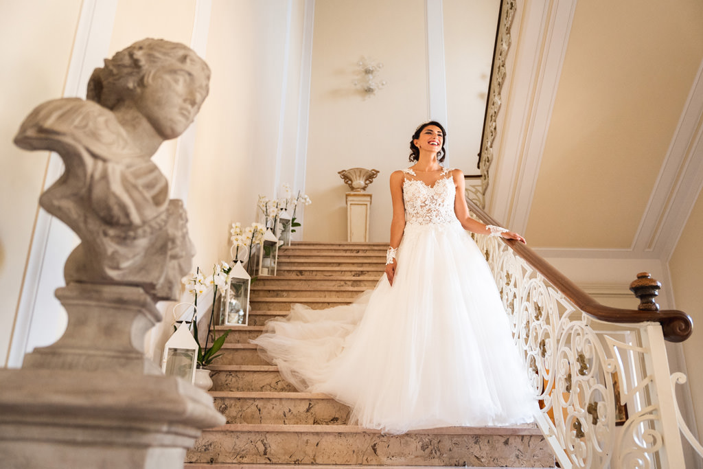 Fotografo Matrimonio Villa Acquaroli fotografo matrimonio villa acquaroli