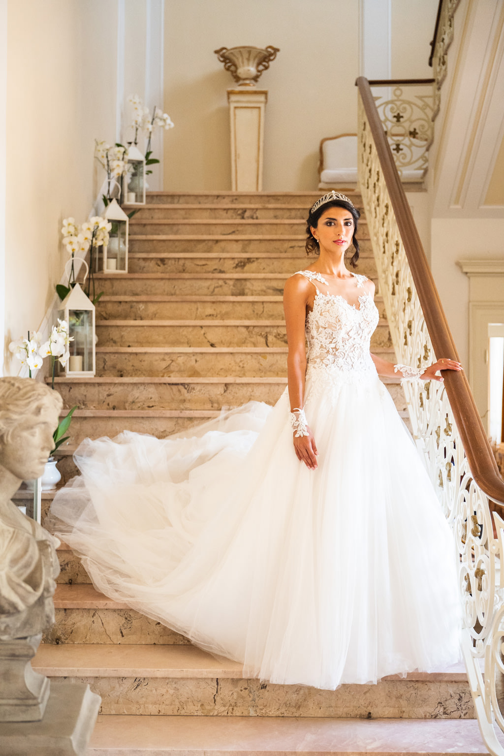Fotografo Matrimonio Villa Acquaroli fotografo matrimonio villa acquaroli