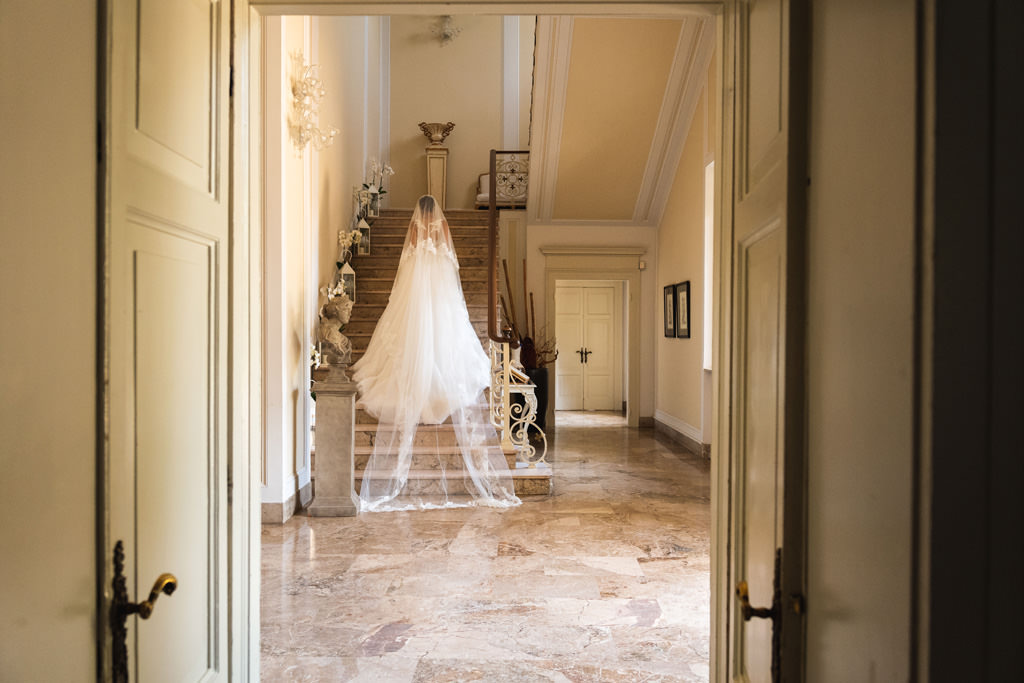 Fotografo Matrimonio Villa Acquaroli fotografo matrimonio villa acquaroli