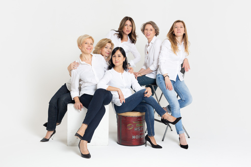 Fotografo Ritratto Milano fotografo ritratto milano
