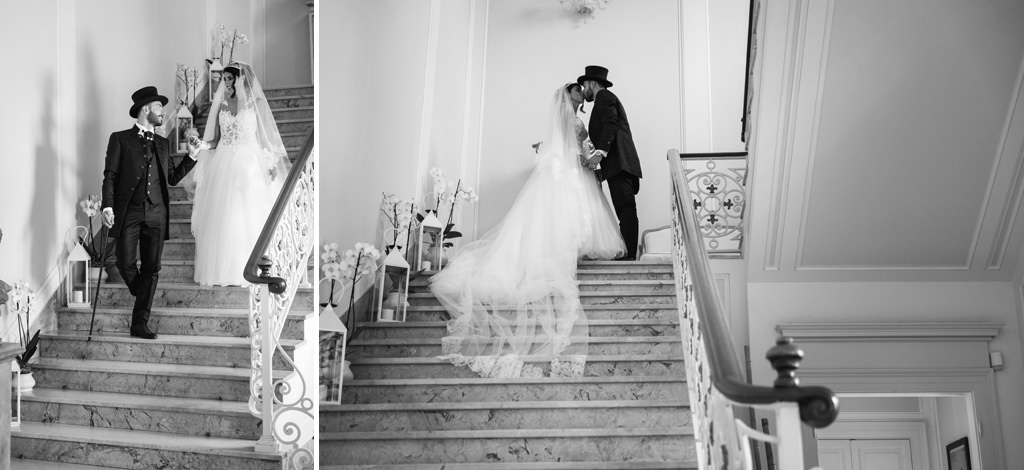 Fotografo Matrimonio Villa Acquaroli fotografo matrimonio villa acquaroli
