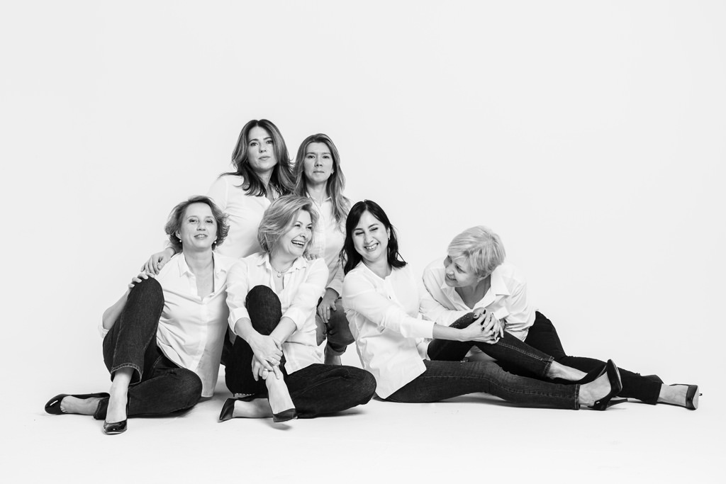 Fotografo Ritratto Linkedin Milano fotografo ritratto linkedin milano
