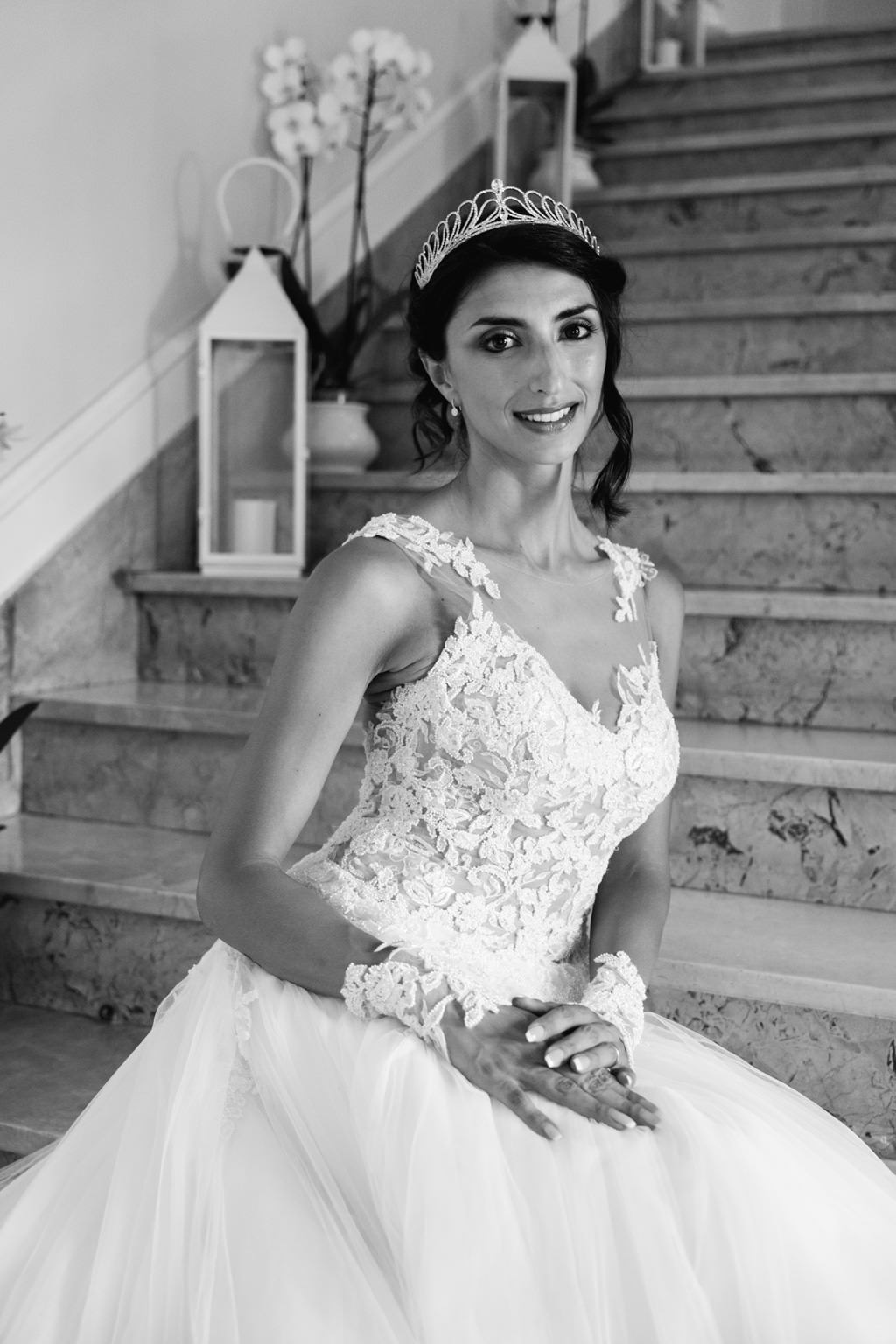 Fotografo Matrimonio Villa Acquaroli fotografo matrimonio villa acquaroli