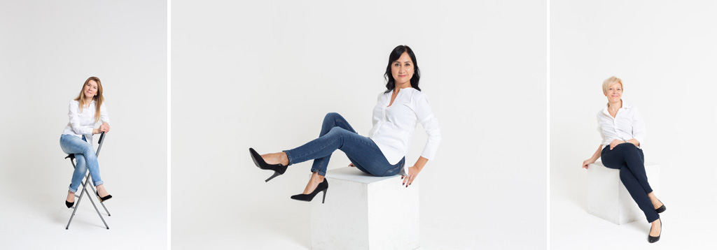 Fotografo Ritratto Milano fotografo ritratto milano