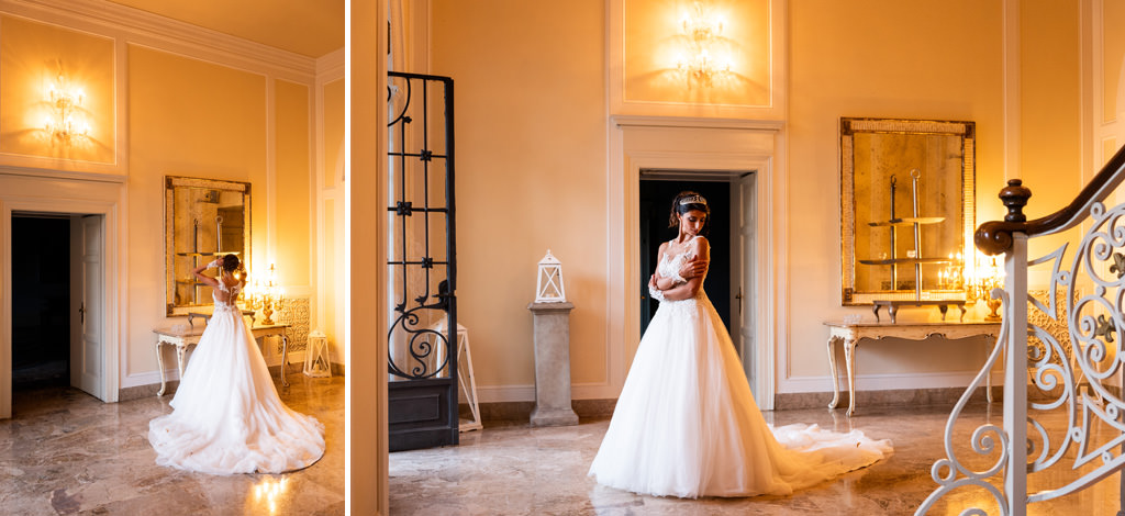 Fotografo Matrimonio Villa Acquaroli fotografo matrimonio villa acquaroli