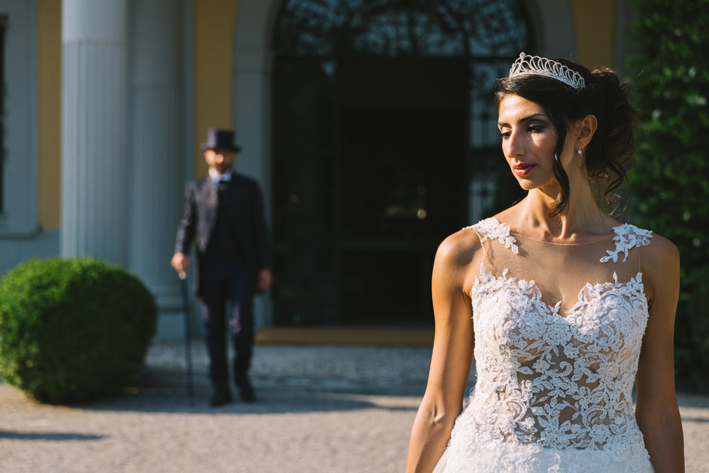 Fotografo Matrimonio Villa Acquaroli fotografo matrimonio villa acquaroli