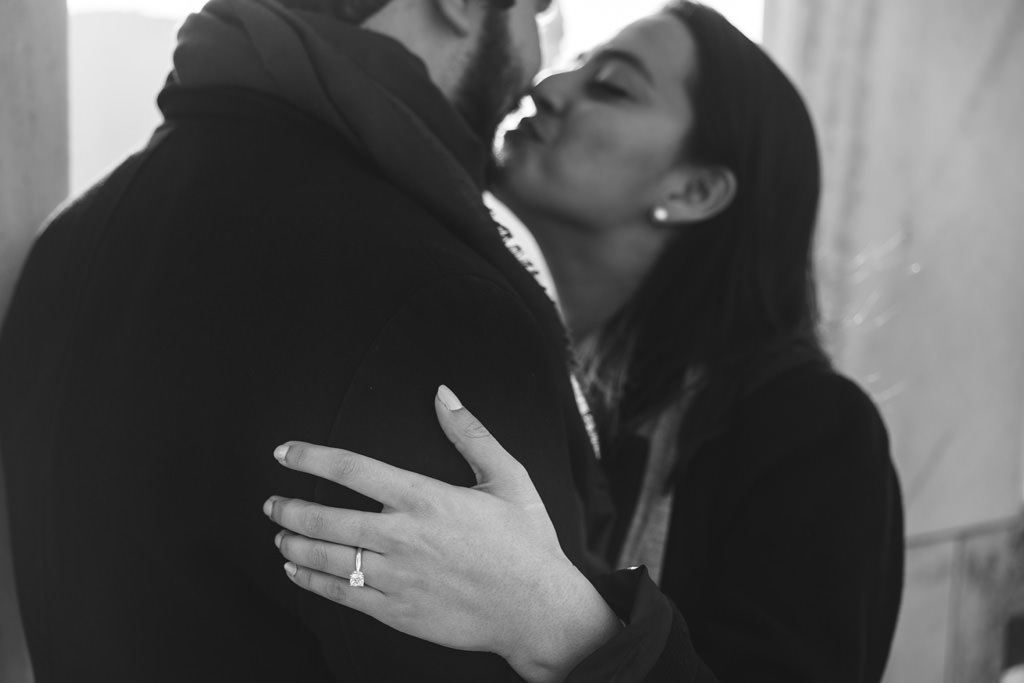 fotografo fidanzamento engagement milano