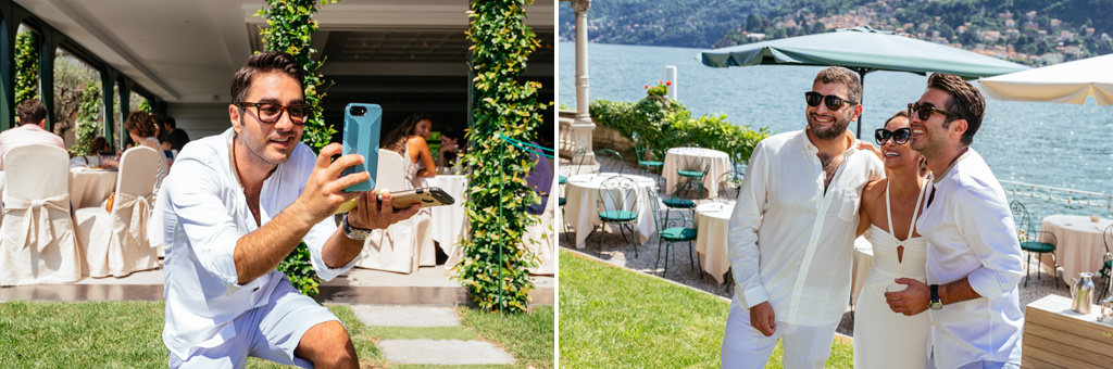 Fotografo Matrimonio Como Grand Hotel Imperiale Resort Moltrasio fotografo matrimonio como grand hotel imperiale resort moltrasio