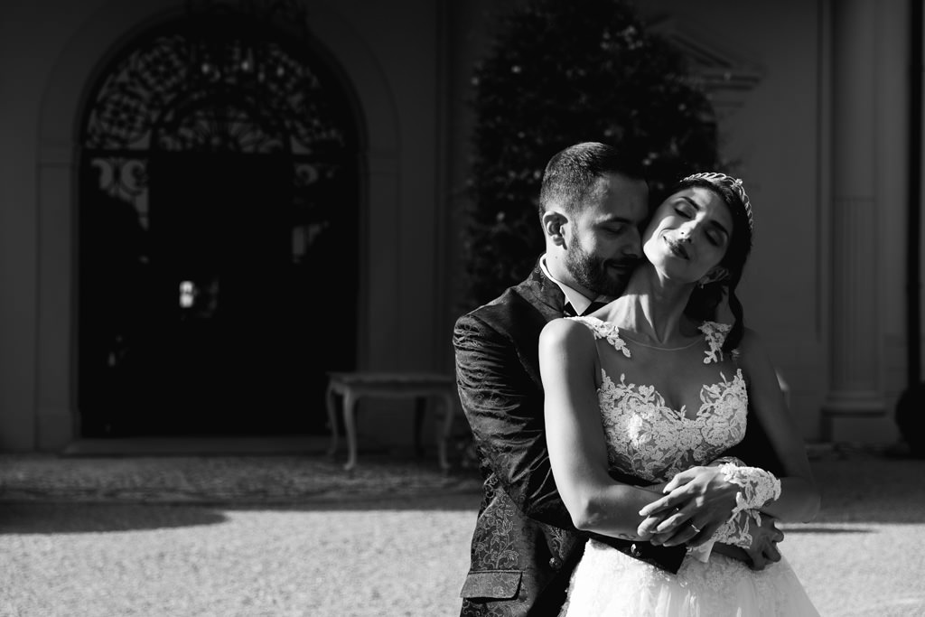 Fotografo Matrimonio Villa Acquaroli fotografo matrimonio villa acquaroli