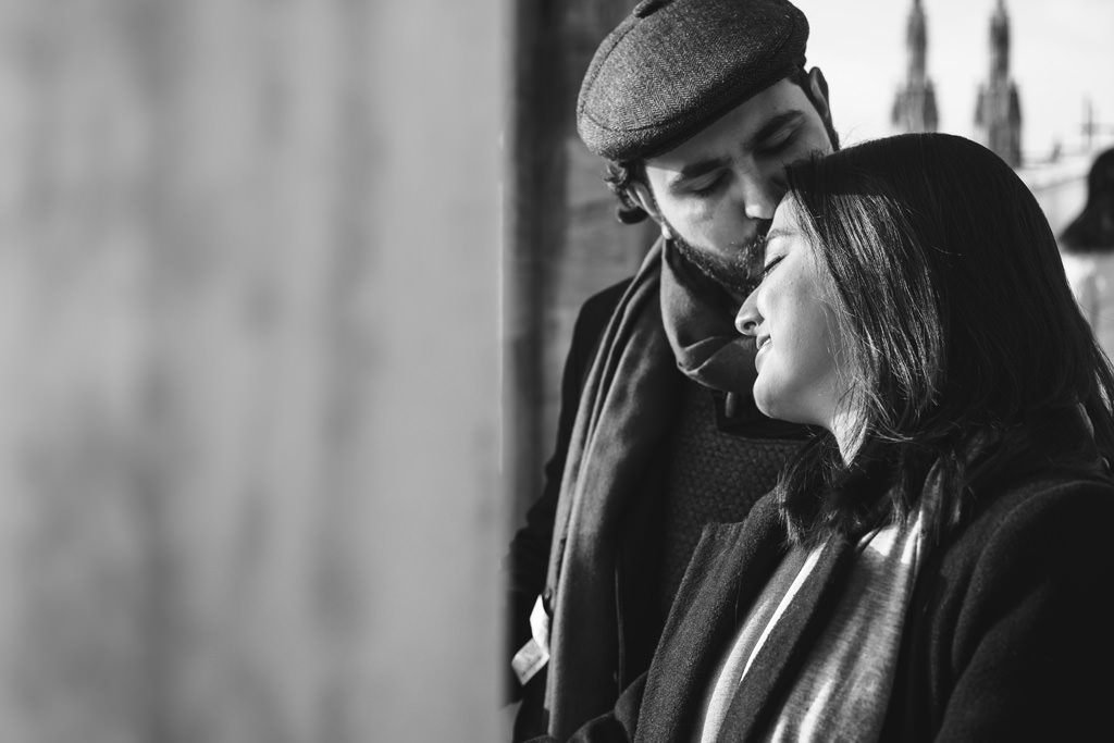 fotografo fidanzamento engagement milano