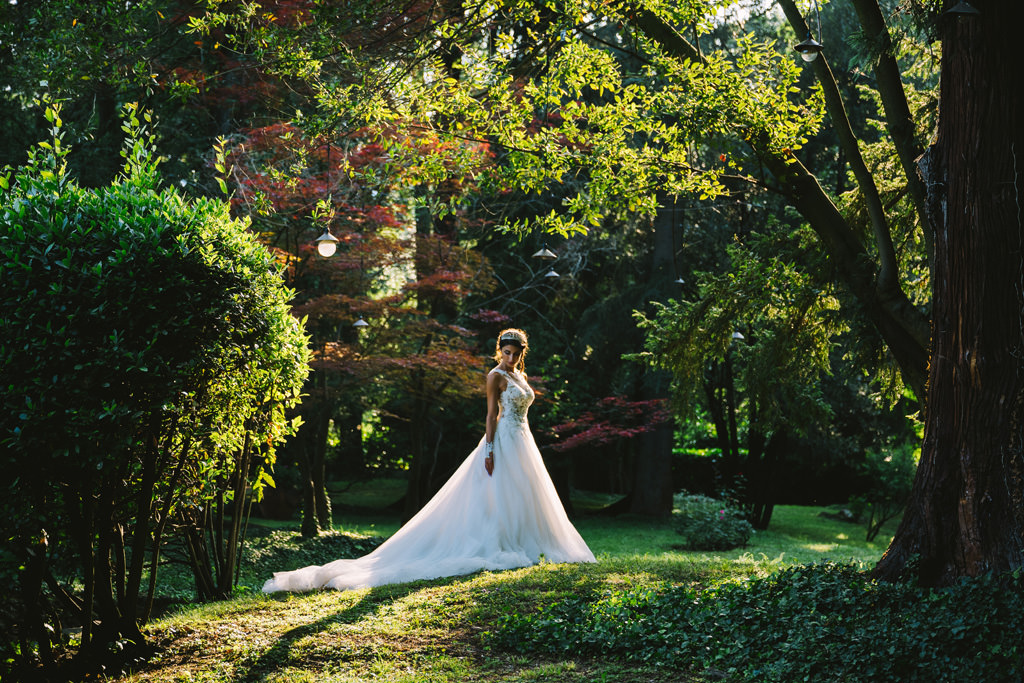 Fotografo Matrimonio Villa Acquaroli fotografo matrimonio villa acquaroli