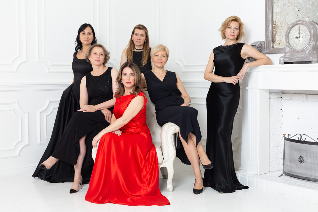Fotografo Ritratto di famiglia Milano Fotografo Ritratto di famiglia Milano