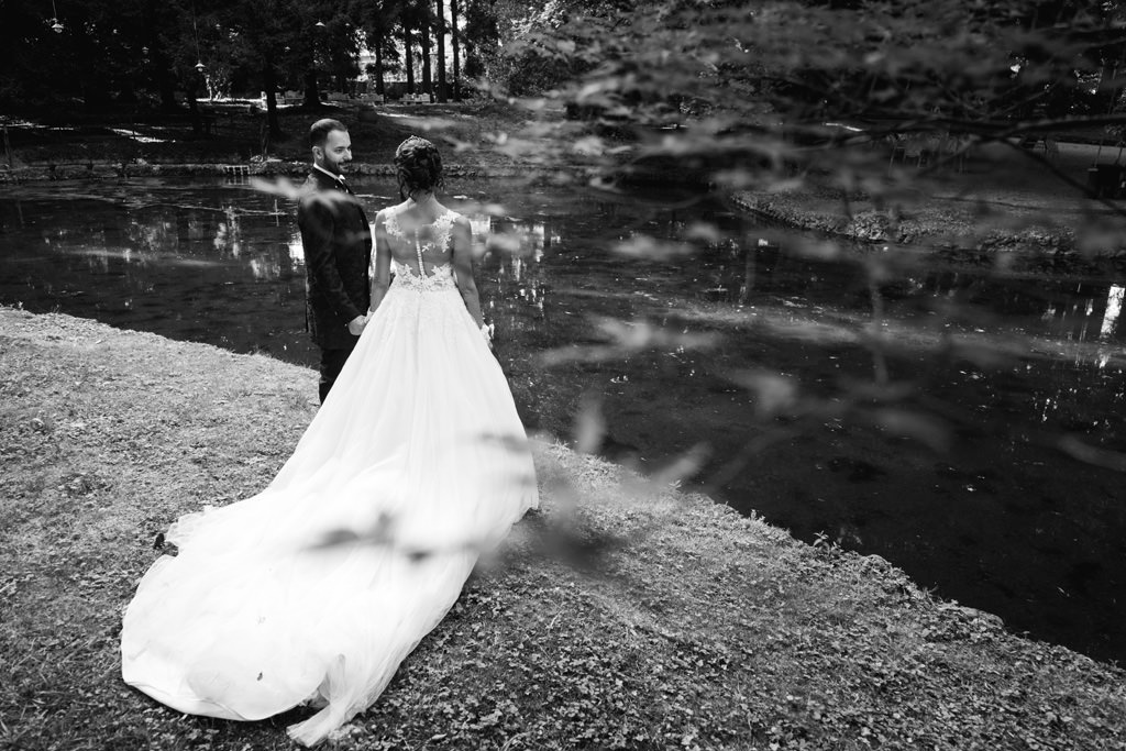 Fotografo Matrimonio Villa Acquaroli fotografo matrimonio villa acquaroli