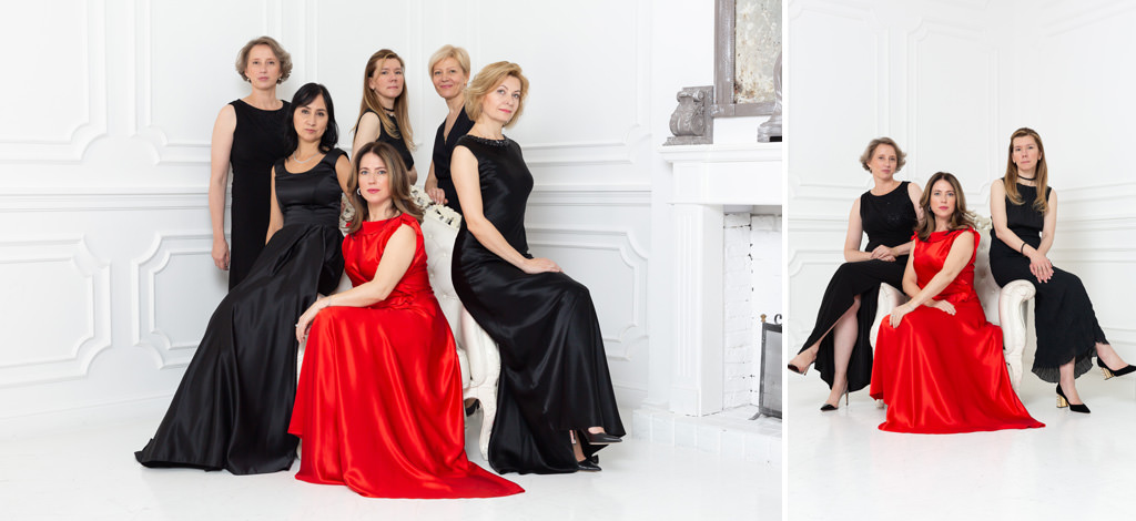 Fotografo Ritratto Milano fotografo ritratto milano