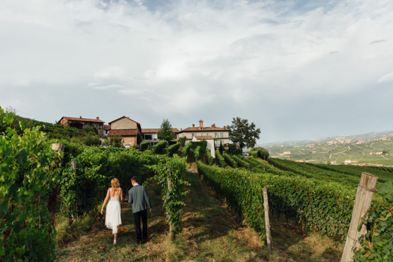 fotografo ritratto palas cerequio barolo cru resort