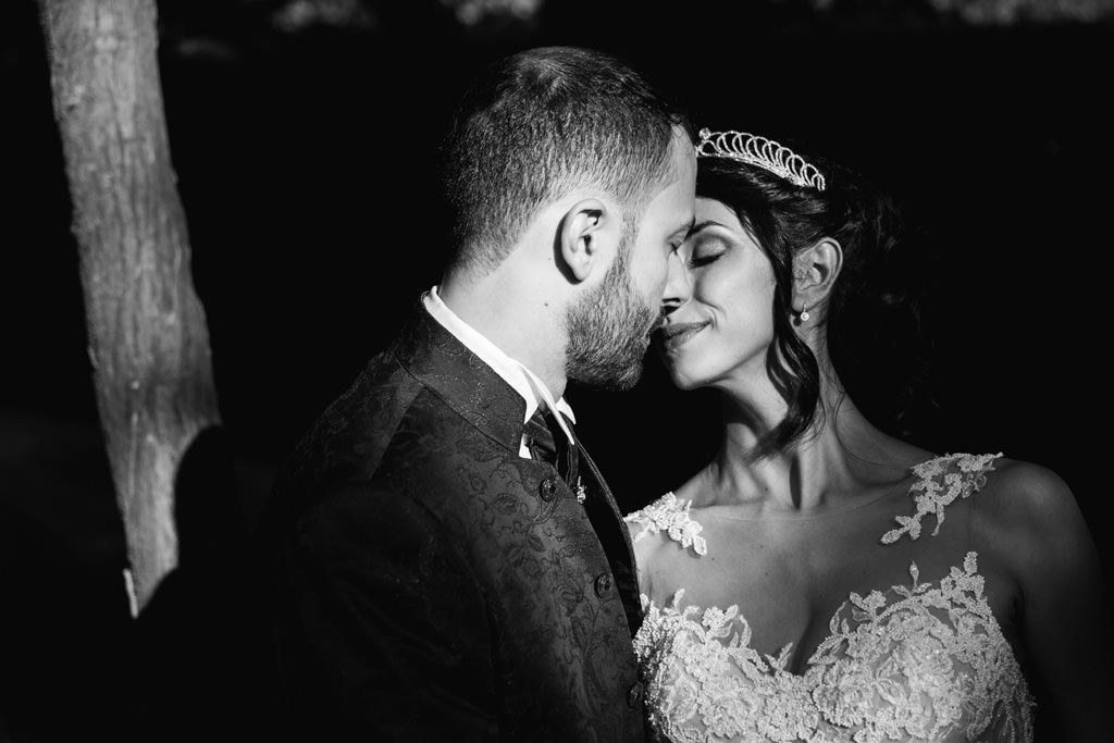 Fotografo Matrimonio Villa Acquaroli fotografo matrimonio villa acquaroli