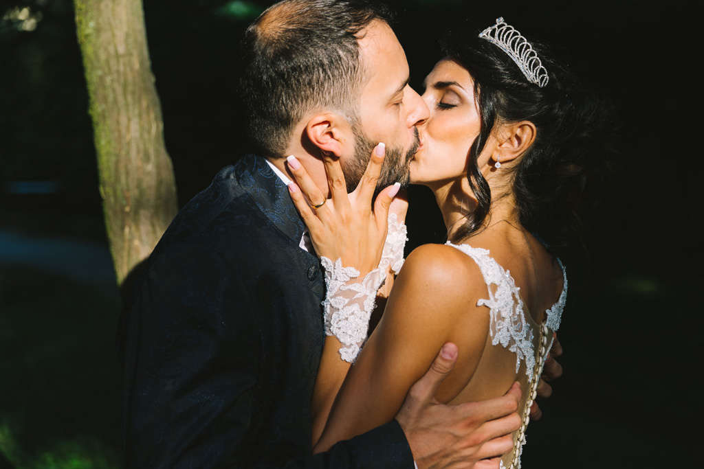 Fotografo Matrimonio Villa Acquaroli fotografo matrimonio villa acquaroli