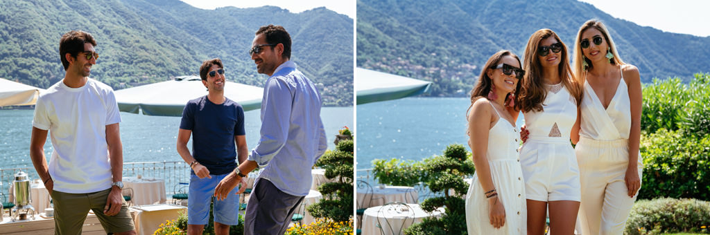 Fotografo Matrimonio Como Grand Hotel Imperiale Resort Moltrasio fotografo matrimonio como grand hotel imperiale resort moltrasio