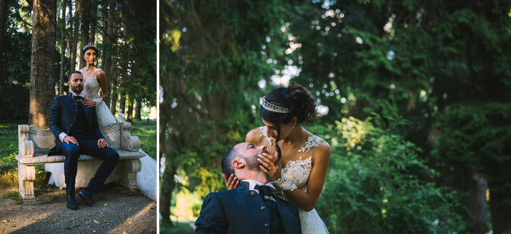 Fotografo Matrimonio Villa Acquaroli fotografo matrimonio villa acquaroli