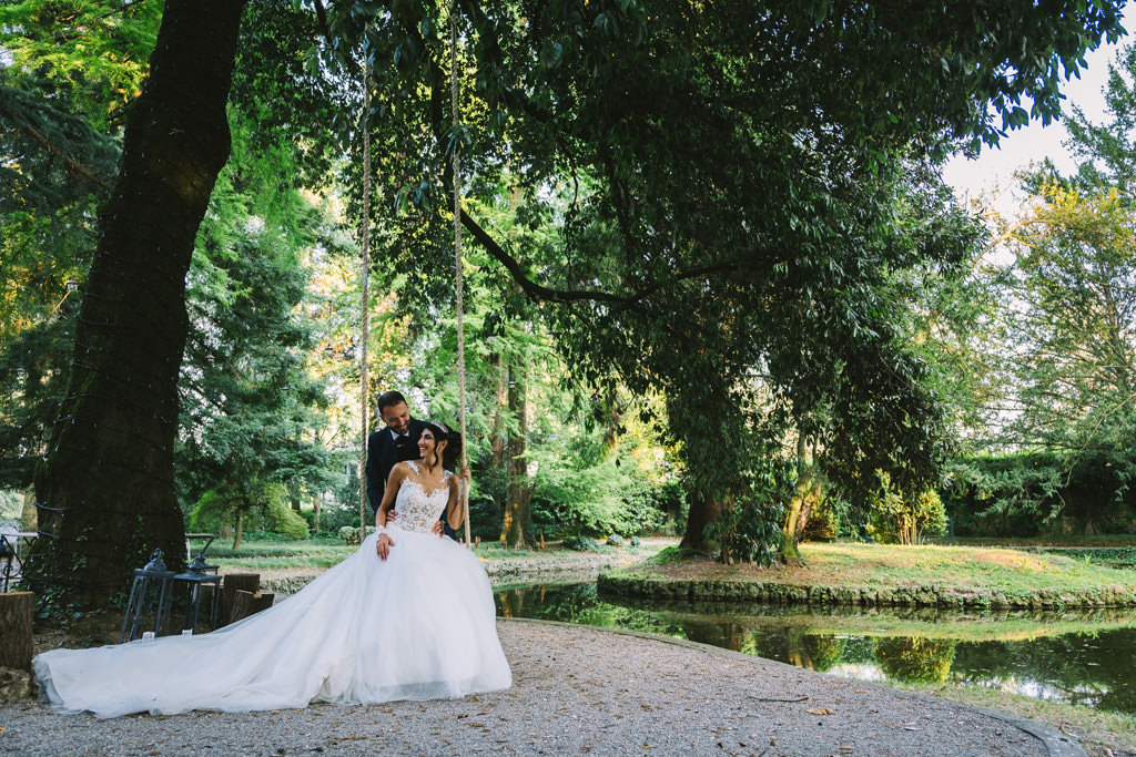 Fotografo Matrimonio Villa Acquaroli fotografo matrimonio villa acquaroli