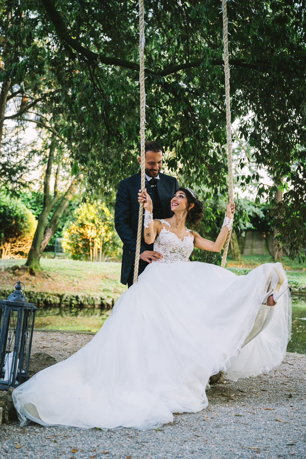 Fotografo Matrimonio Villa Acquaroli fotografo matrimonio villa acquaroli