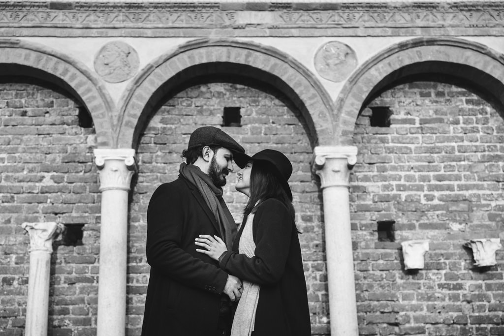 fotografo fidanzamento engagement milano