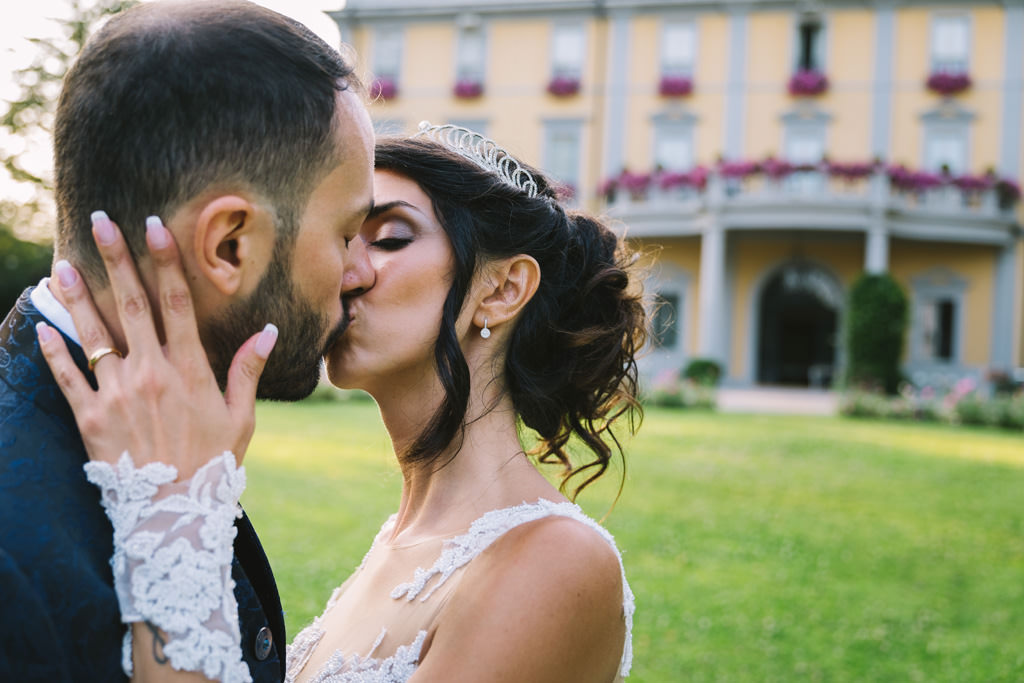 Fotografo Matrimonio Villa Acquaroli fotografo matrimonio villa acquaroli