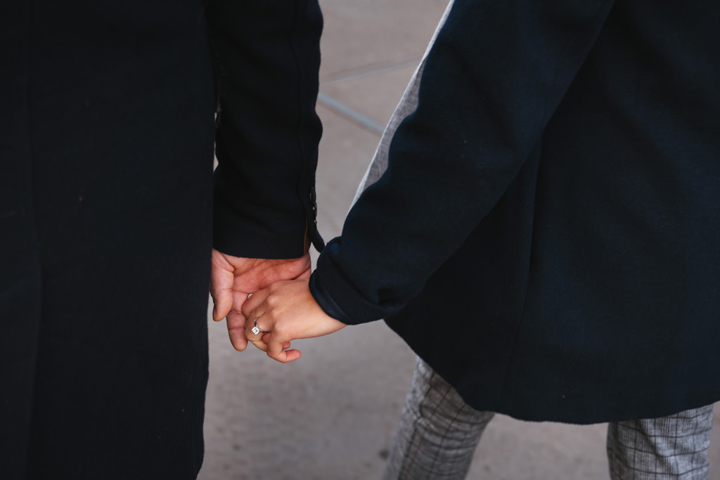 fotografo fidanzamento engagement milano