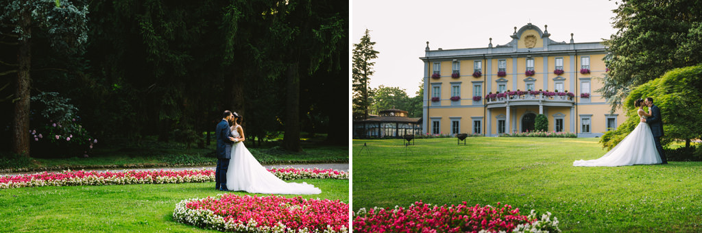 Fotografo Matrimonio Villa Acquaroli fotografo matrimonio villa acquaroli