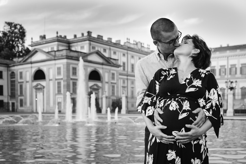 Fotografo Ritratto Linkedin Milano fotografo ritratto linkedin milano