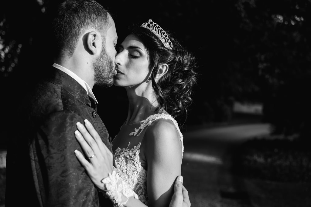 Fotografo Matrimonio Villa Acquaroli fotografo matrimonio villa acquaroli