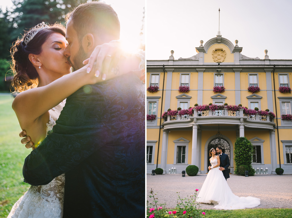Fotografo Matrimonio Villa Acquaroli fotografo matrimonio villa acquaroli