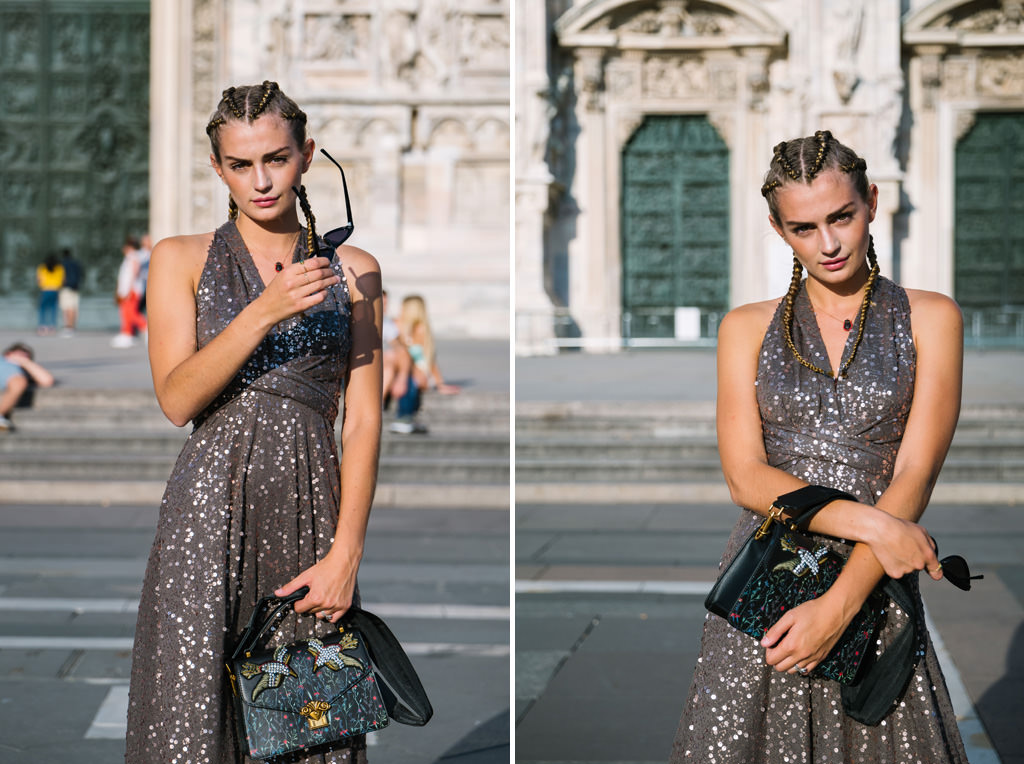 Fotografo Ritratto Moda Street Milano Tosca Blu fotografo ritratto moda street milano tosca blu