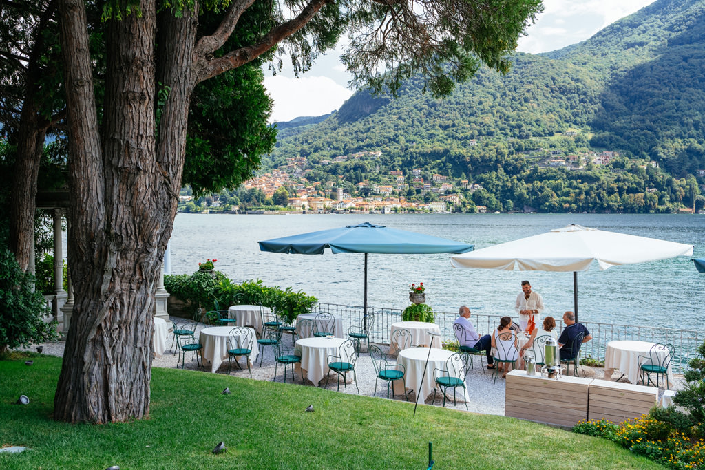 Fotografo Matrimonio Como Grand Hotel Imperiale Resort Moltrasio fotografo matrimonio como grand hotel imperiale resort moltrasio