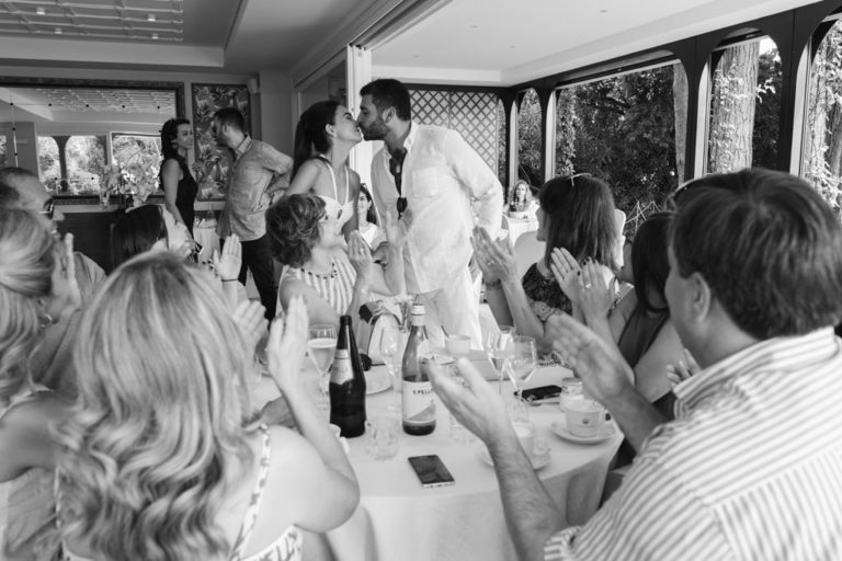 Fotografo Matrimonio Como Grand Hotel Imperiale Resort Moltrasio