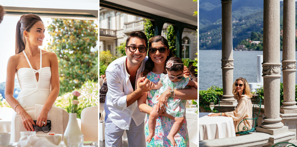 Fotografo Matrimonio Como Grand Hotel Imperiale Resort Moltrasio fotografo matrimonio como grand hotel imperiale resort moltrasio