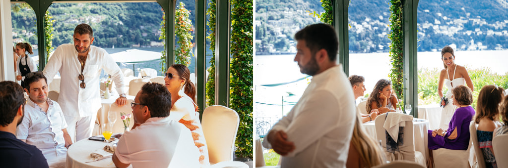 Fotografo Matrimonio Como Grand Hotel Imperiale Resort Moltrasio fotografo matrimonio como grand hotel imperiale resort moltrasio
