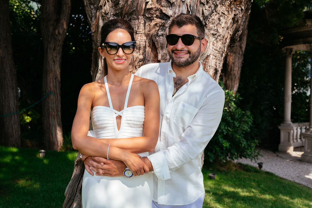 Fotografo Matrimonio Como Grand Hotel Imperiale Resort Moltrasio fotografo matrimonio como grand hotel imperiale resort moltrasio