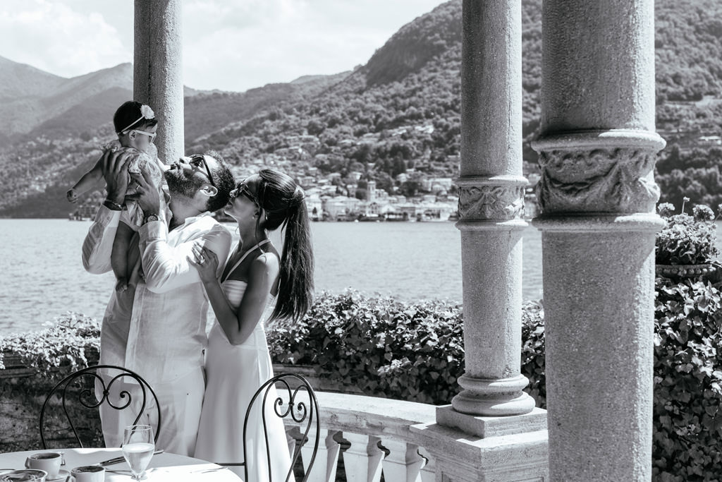 Fotografo Matrimonio Como Grand Hotel Imperiale Resort Moltrasio fotografo matrimonio como grand hotel imperiale resort moltrasio